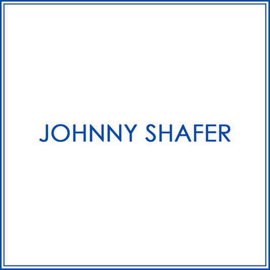 BlueJose Billiards Monster Hand Personalized Shirt For Johnny Shafer