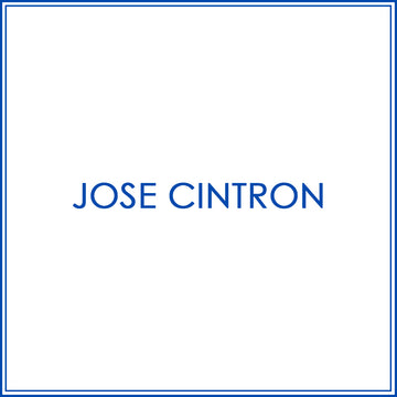 BlueJose Fishing Shirt for Jose Cintron