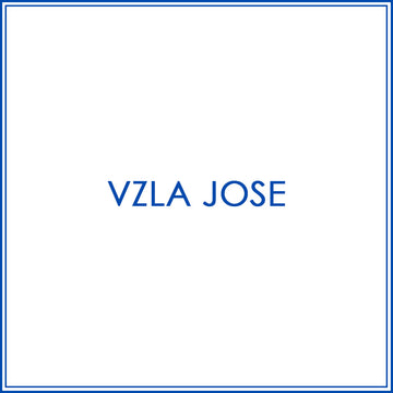 BlueJose Billiards VZLA Customized Name 3D Shirt For Jose