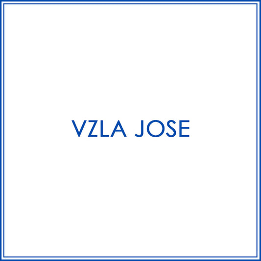 BlueJose Billiards VZLA Customized Name 3D Shirt For Jose