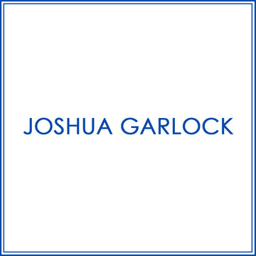 BlueJose Custom Shirt For Joshua Garlock