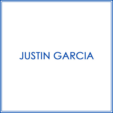 BlueJose Billiards Shirt For Justin Garcia