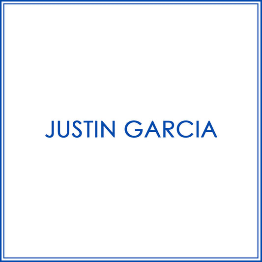 BlueJose Billiards Shirt For Justin Garcia