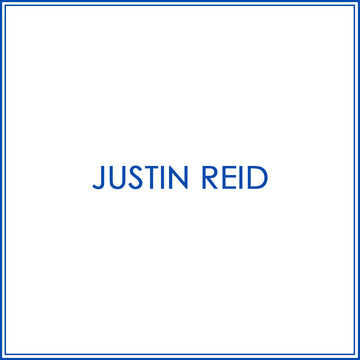 BlueJose Bowling Shirt For Justin Reid