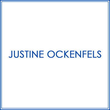BlueJose Billiards Shirt For Justine Ockenfels