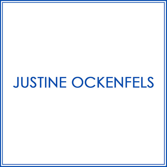 BlueJose Billiards Shirt For Justine Ockenfels