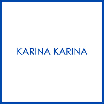 Bluejose Fishing Custom Shirts For  Karina Karina