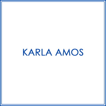 BlueJose Billiards Shirt For Karla Amos