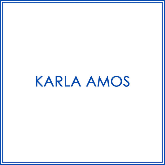 BlueJose Billiards Shirt For Karla Amos