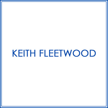 BlueJose Billiards Shirt For Keith Fleetwood