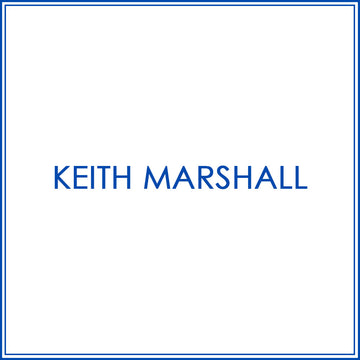 BlueJose Billiards Shirt For Keith Marshall