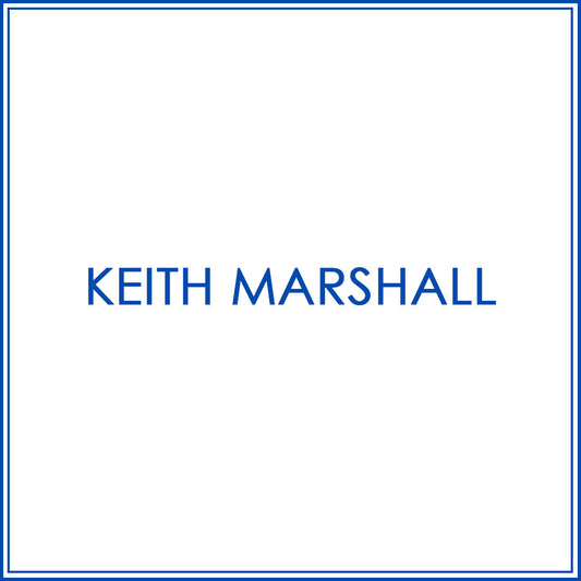 BlueJose Billiards Shirt For Keith Marshall