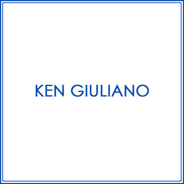 BlueJose Darts Shirt For Ken Giuliano