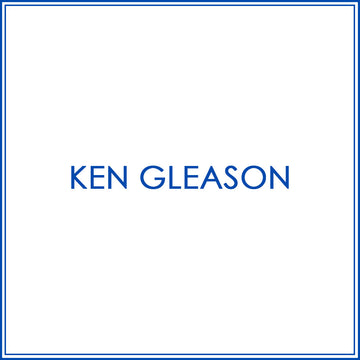 BlueJose Billiards Custom Shirts For Ken Gleason