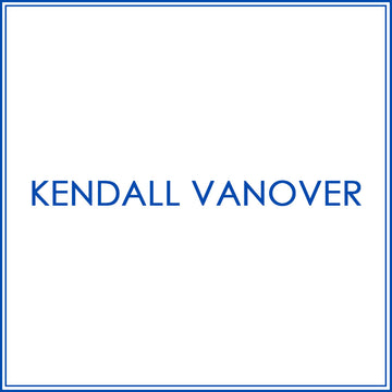 BlueJose Billiards Personalized Name Shirt For Kendall Vanover