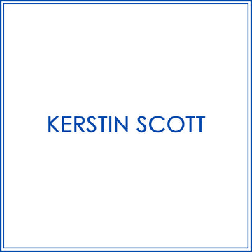 BlueJose Darts Shirt For Kerstin Scott