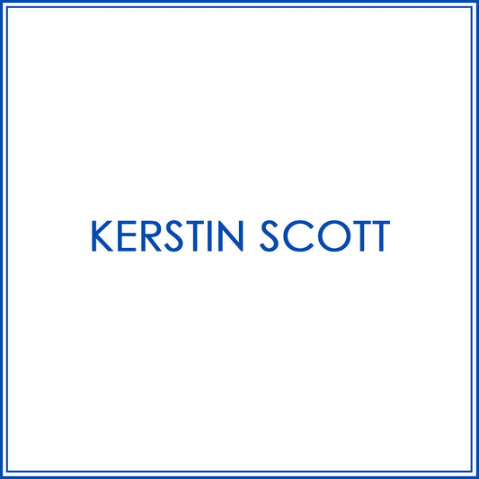 BlueJose Darts Shirt For Kerstin Scott