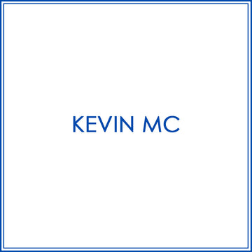 BlueJose Billiards Shirt For Kevin Mc