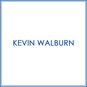 BlueJose Billiards Shirt For Kevin Walburn