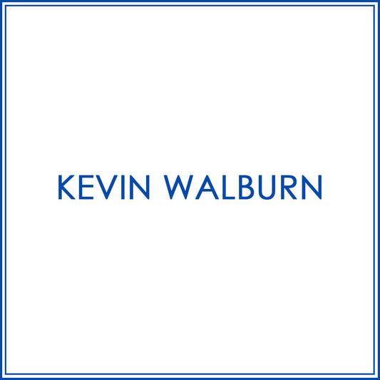 BlueJose Billiards Shirt For Kevin Walburn