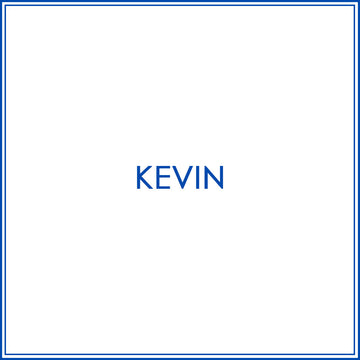 BlueJose Bowling Shirt For Kevin