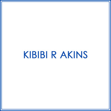 BlueJose Bowling Button Shirt For Kibibi R Akins