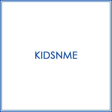BlueJose Alaska Darts Shirt For Kidsnme