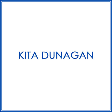 BlueJose Bowling Shirt For Kita Dunagan