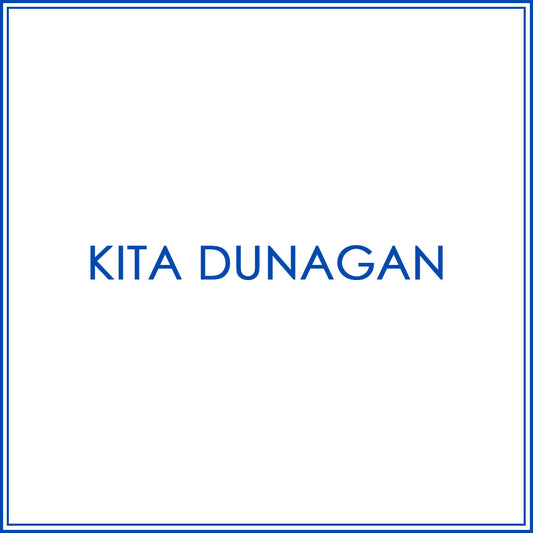 BlueJose Bowling Shirt For Kita Dunagan