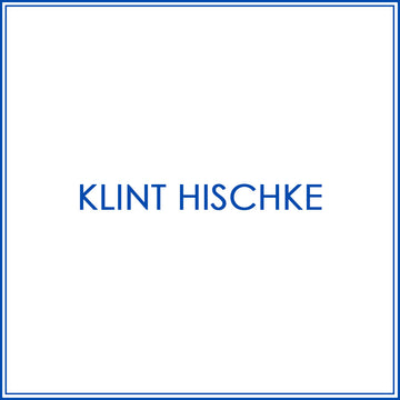 BlueJose Watermelon Shirt For Klint Hischke