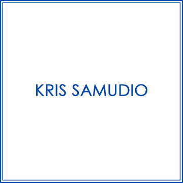 BlueJose Custom Darts Shirt For Kris Samudio