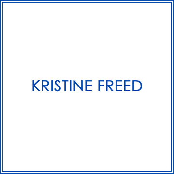 BlueJose Custom Shirt For Kristine Freed