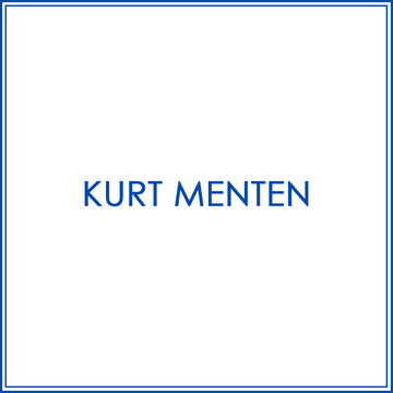 BlueJose Darts Custom Shirt For Kurt Menten