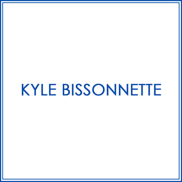 BlueJose Billiards Zipper Polo Shirt For Kyle Bissonnette