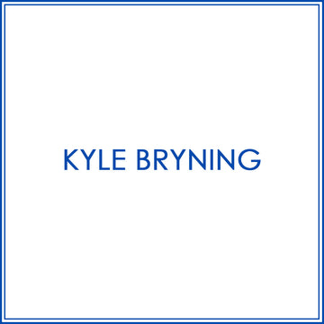 BlueJose Billiards Shirt For Kyle Bryning