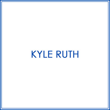 BlueJose Darts Shirt For Kyle Ruth