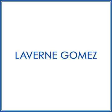 BlueJose Custom Billiards Shirt For LaVerne Gomez