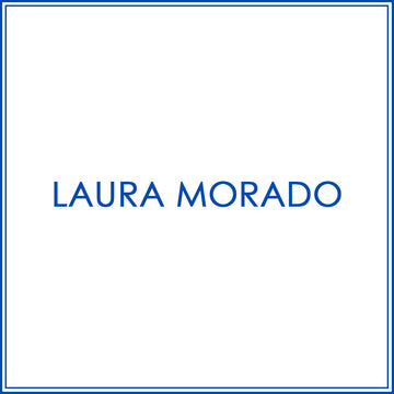 BlueJose Darts Colorful Personalized Shirt For Laura Morado