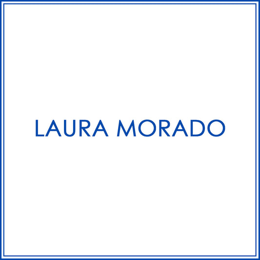 BlueJose Darts Colorful Personalized Shirt For Laura Morado