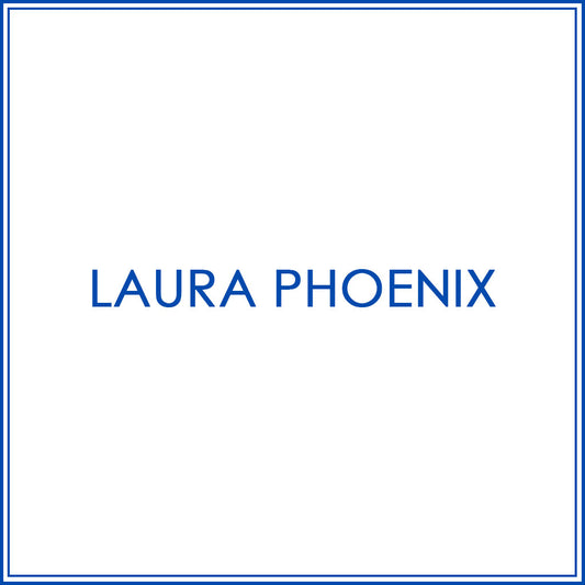 BlueJose Billiards Shirt For Laura Phoenix