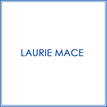 BlueJose Bowling Shirt For Laurie Mace