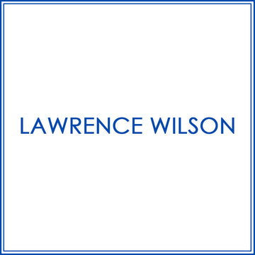 BlueJose Custom Darts Shirt For Lawrence Wilson