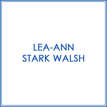 BlueJose Custom Darts Shirt For Lea-Ann Stark Walsh