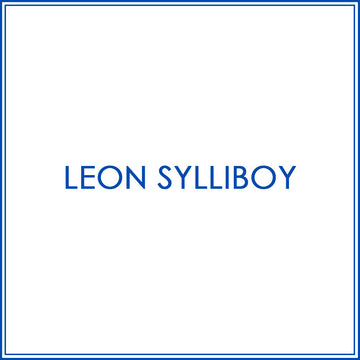 BlueJose Billiards Custom Shirt For Leon Sylliboy