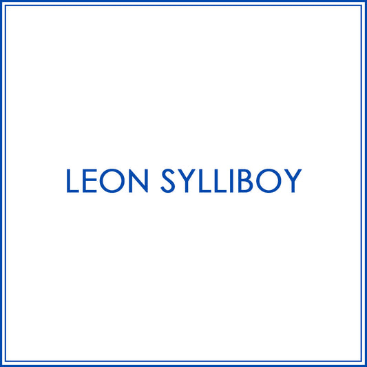 BlueJose Billiards Custom Shirt For Leon Sylliboy