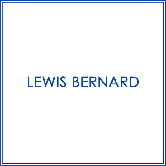 BlueJose Custom Darts Shirt For Lewis Bernard