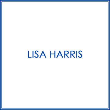 BlueJose Billiards Shirt For Lisa Harris