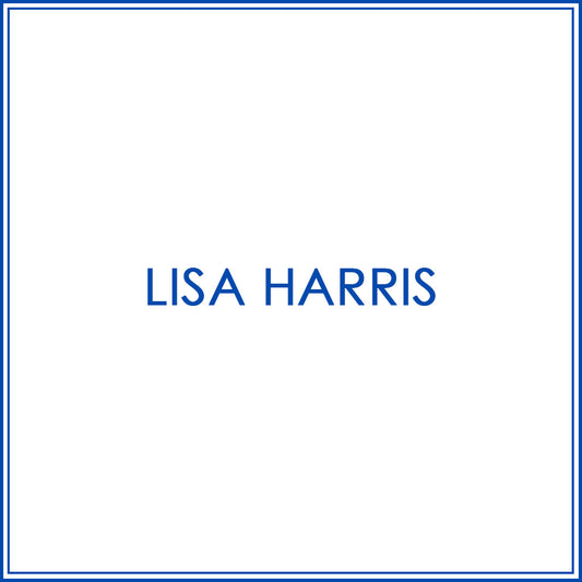 BlueJose Billiards Shirt For Lisa Harris