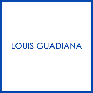 BlueJose Custom Billiards Shirt For Louis Guadiana