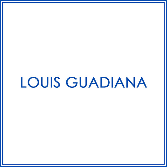 BlueJose Custom Billiards Shirt For Louis Guadiana